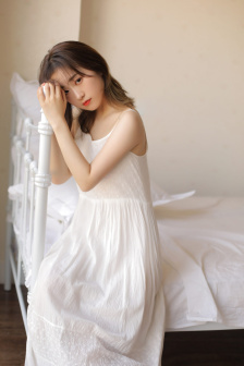 丝瓜视频