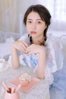 久久影视