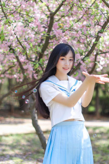 何处是我家