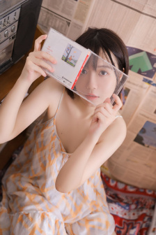 数学课代表被我