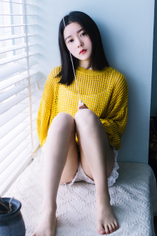 6080YY电影在线看