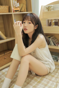 寄生兽生命的准则
