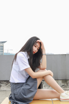 柯受良电影