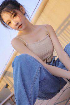 八角亭迷雾剧场