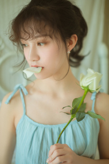 风流少妇被粗大爽ⅩXOO电影