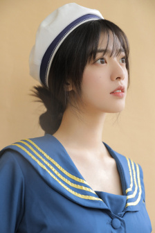 www.good电影网